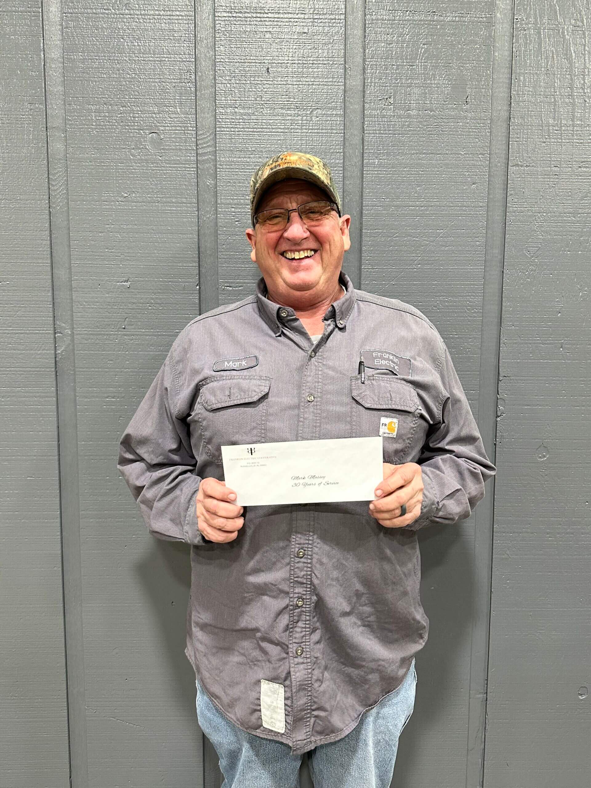 30 years of service 2 scaled