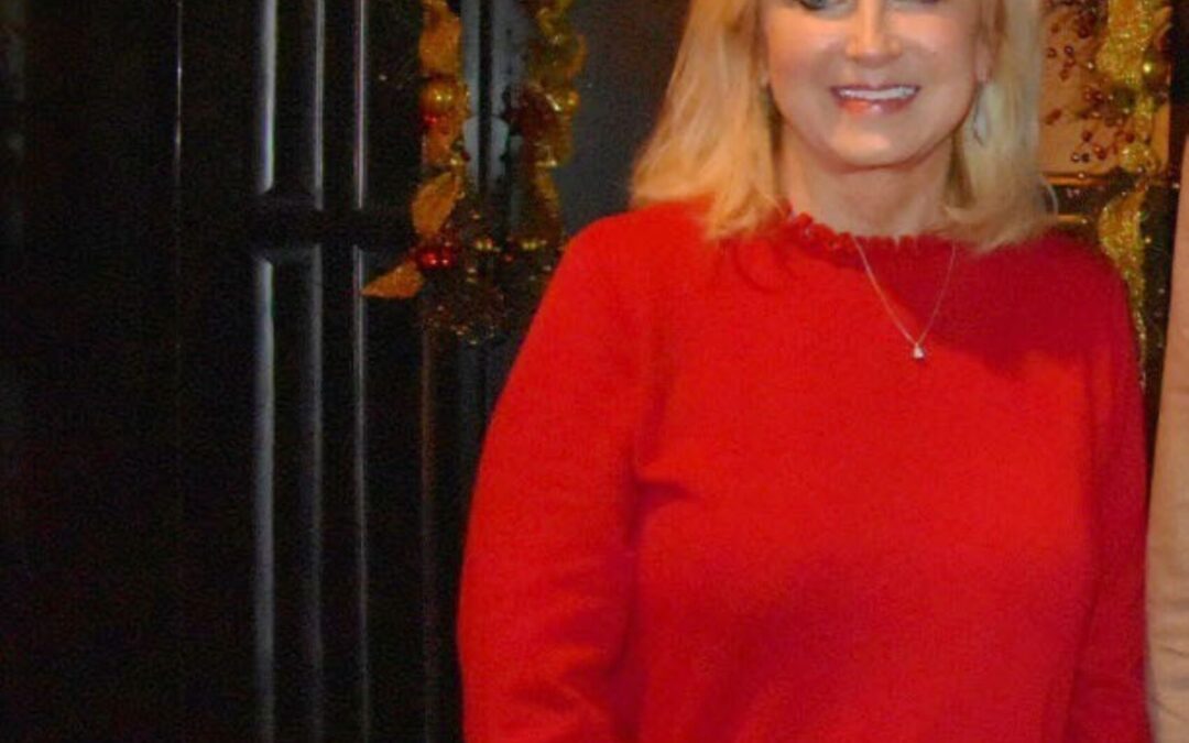 2023 Employee Service Awards