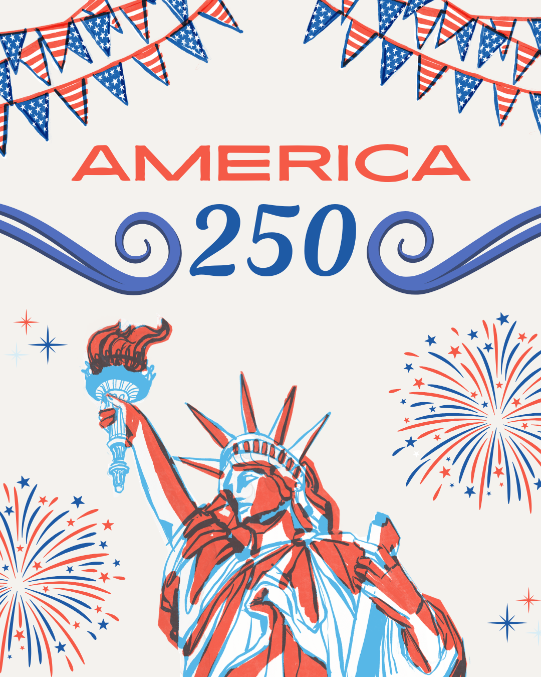 America 250 SM (2)